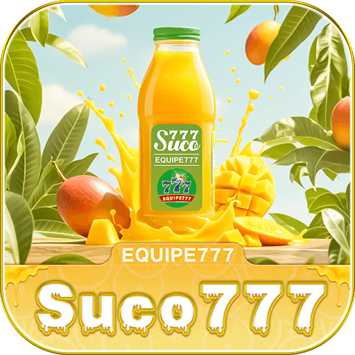 suco777 Games Ultimate