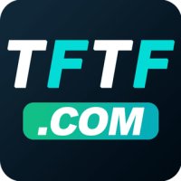 tftf - Deluxe v2.2.4