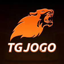 tgjogo Earn Master v4.0.0