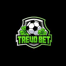 trevobet Cash Premium