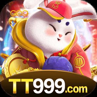 tt999 Plus v1.0.3