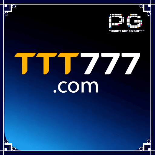 ttt777 App Supreme v3.1.2