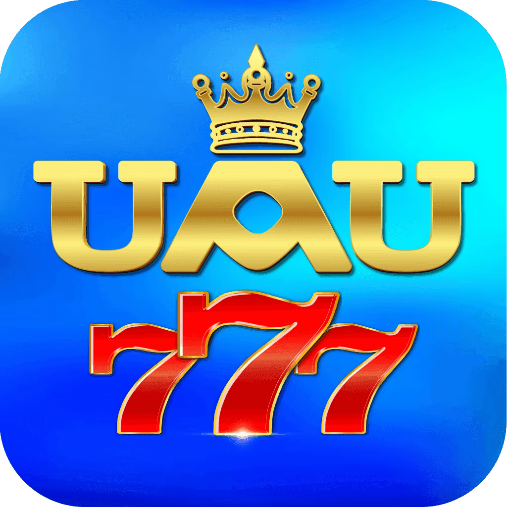 uau777 Earn Turbo v1.0.8