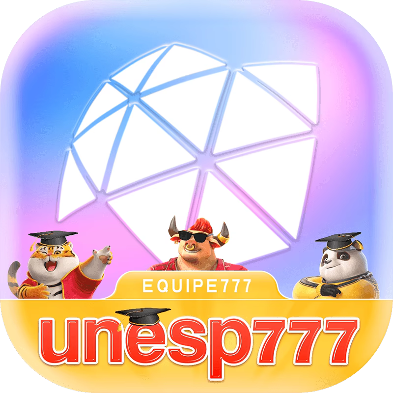 unesp777 Game Ultimate v5.4.5