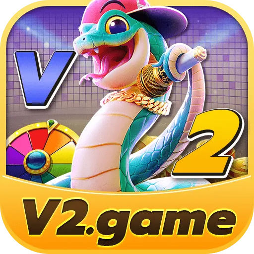 v2game VIP - Casino & Slots