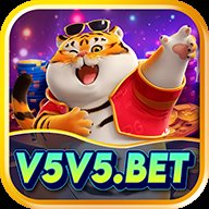 v5v5 Game Super v1.5.0