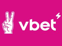 vbet Master Brasil