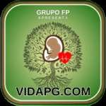 vidapg Games Pro