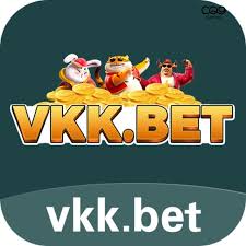 vkkbet APK Turbo v3.2.8