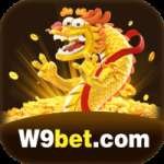 w9bet Earn Champion v3.8.3