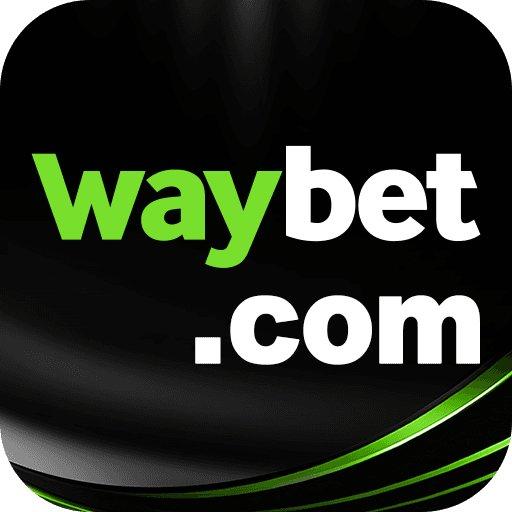waybet Games VIP