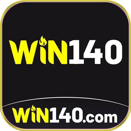 win140 APK Super v4.9.5