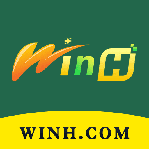 winh Max APK v4.9.4