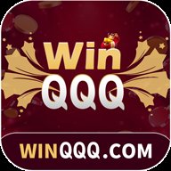 winqqq Casino Official v2.3.3