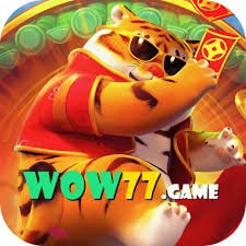 wow77 - Real Money Turbo
