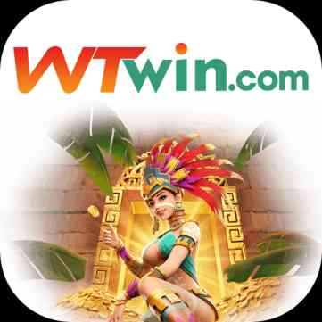 wtwin Bonus Supreme v3.7.6