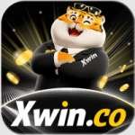 xwin - VIP Mega