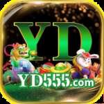 yd555 Earn Royal v5.9.1
