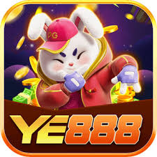 ye888 BR Deluxe