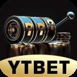 ytbet Slot Machine Champion