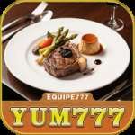 yum777 Money Mega v2.1.9