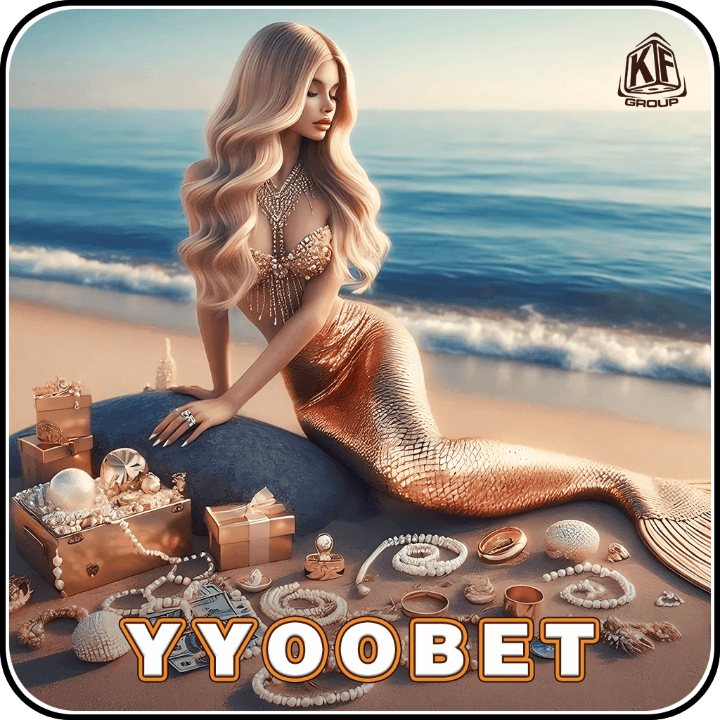 yyoobet Money Premium v2.6.3
