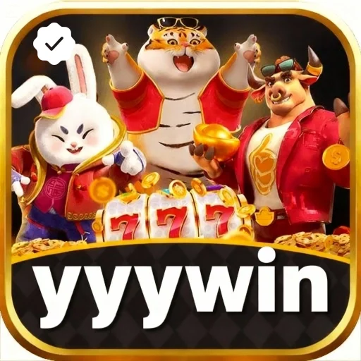 yyywin Slot Machine Premium