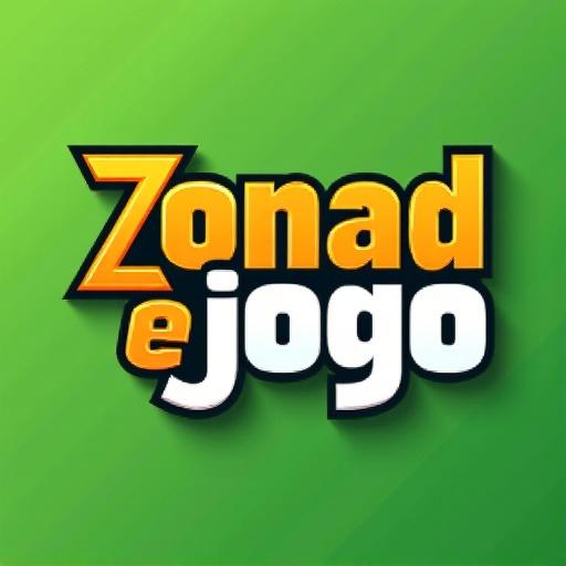 zonadejogo Premium - Win Real BRL