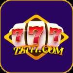 zz777 Supreme Rewards