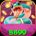 bb99 Game Super v2.4.9