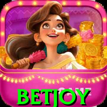 betjoy Premium Latest v4.9.2 - betjoy 🎲💹 Crash App manual 10x override: download + free rounds — cash out em rounds loucos e lucro diário 400%+ no bolso! 📈🔥
