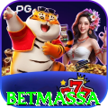 betmassa Gaming Gold v2.3.2