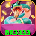 br3333 Gaming Royal