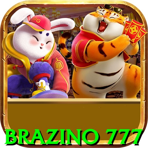 brazino 777 - Live Ultimate - brazino 777 🎰🔥 Slots jackpot mini diário: grind no reset horário — prêmios frequentes acumulam para big one! ⏰💵