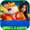 brbet.games Pro BR v2.0.3