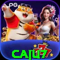 caju7 Live Casino Champion