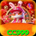 cc999 - King Earning App