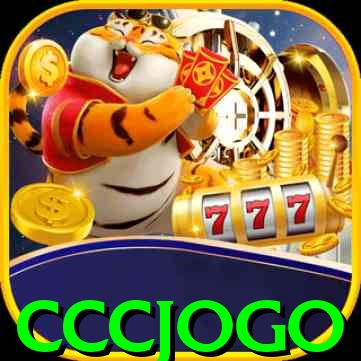 cccjogo Royal - Free Download - cccjogo 🎰💹 Mines cluster strategy: revele 12-15 tiles low risk, cash out 20x+ — estatística favorece hits em clusters! 💣🤑
