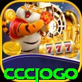 cccjogo Royal - Free Download