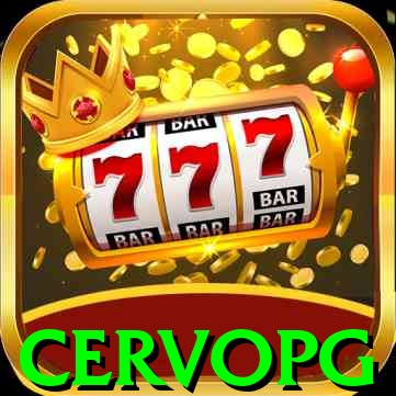 cervopg Royal v2.1.5 - cervopg 🎰🌀 Slots App com jackpot progressivo diário: faça o download, ative 150 spins sem depósito e persiga o mega jackpot — um único hit de 10.000x+ muda tudo, e quem baixa primeiro pega a fatia maior! 🌟💰