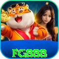 fg888 Royal v5.8.6