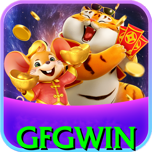 gfgwin King - Free Download - gfgwin 🎰💰 Daily drop & wins slots: grind no dia do drop — prêmios aleatórios aumentam edge efetivo! ⏰🤑