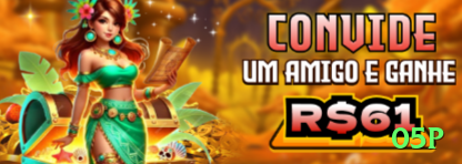 Screenshot - 05p ✈️📉 Aviator low multiplier grind: cash out 1.5x-2x 200 rounds/dia — compounding vira banca gigante! 💸🔥