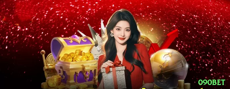 Screenshot - 090bet 🎯📉 Muitos iniciantes ignoram as odds; aprenda o básico para fazer escolhas mais conscientes e evitar exageros. ⚠️