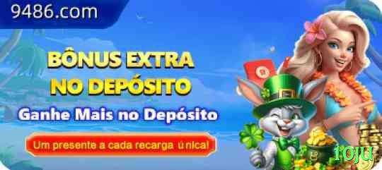 Screenshot - 10ju 🎲🔥 Crash App multiplier louco: download rápido, ganhe R free play — espere sequências baixas e cash out em 10x-30x, transformando R em R.000 em rounds insanos no celular! 📈🤑