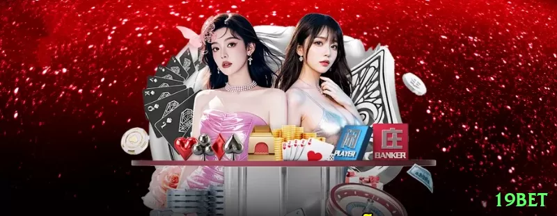 19bet King APK v3.9.1 Screenshot 1