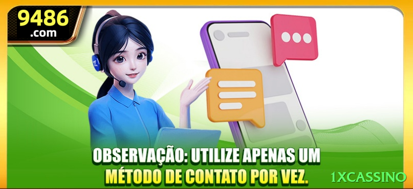 1xcassino Jackpot Ultimate v4.7.3 Screenshot 1