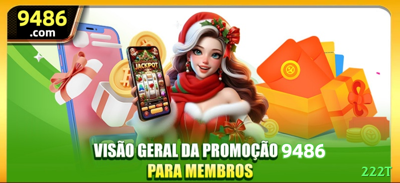 Screenshot - 222t 🎰✨ Bonus buy hunter: só compre feature quando RTP boost >105% — edge matemático garantido! 🌟💰