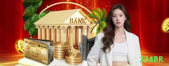 234br Gaming Royal v1.9.5 Screenshot 1