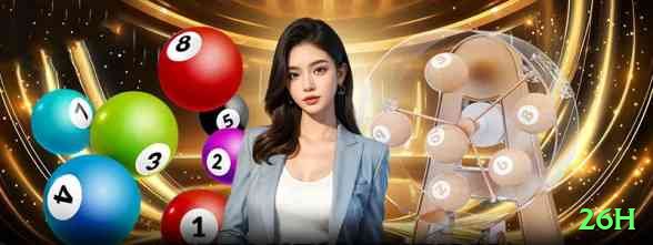 26h Live Casino Premium Screenshot 1